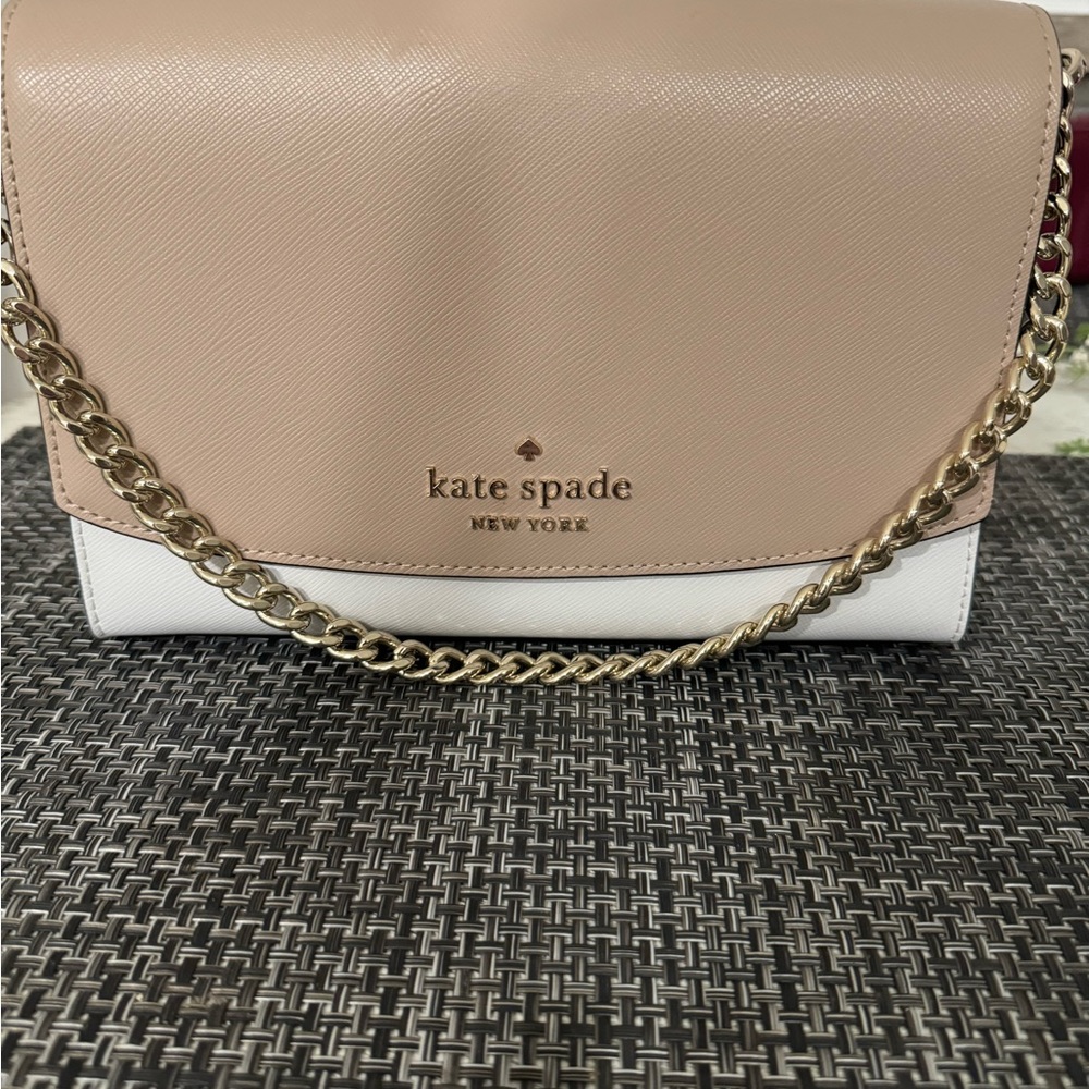 Kate spade Madison crossbody